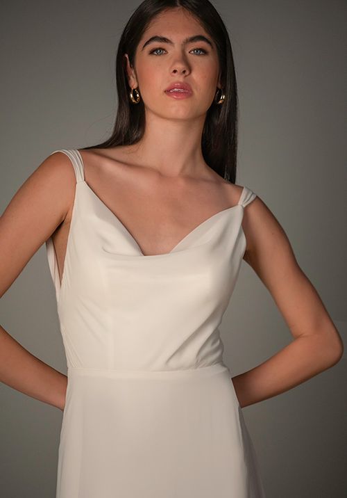 SY8255, Stella York