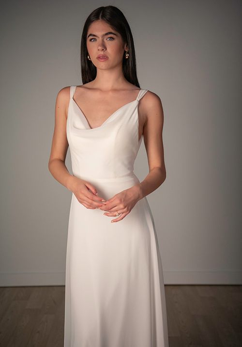 SY8255, Stella York