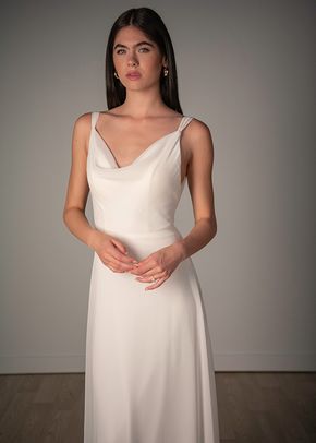 SY8255, Stella York