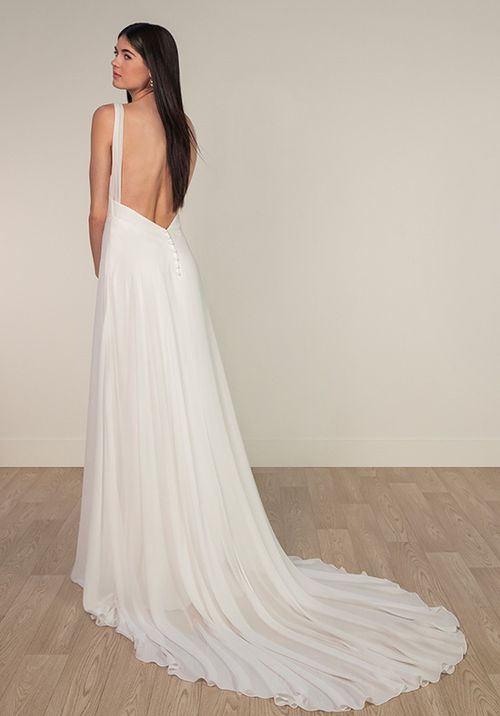 SY8255, Stella York
