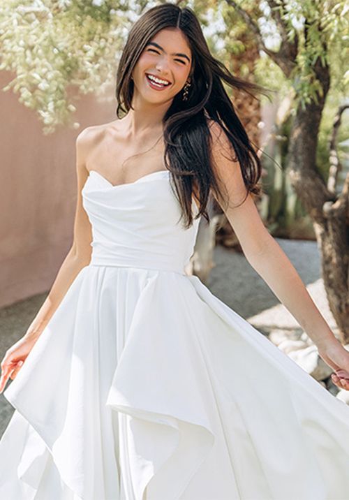 SY8212, Stella York