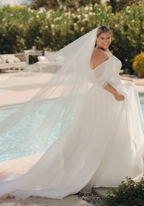 SY8215+, Stella York