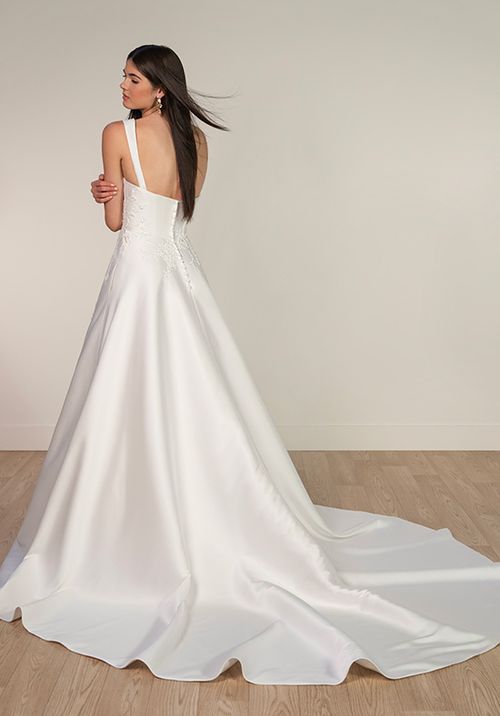 SY8217, Stella York