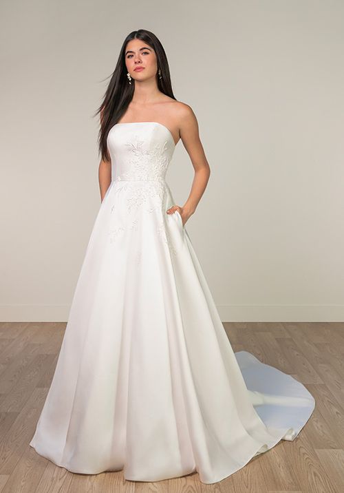 SY8217, Stella York