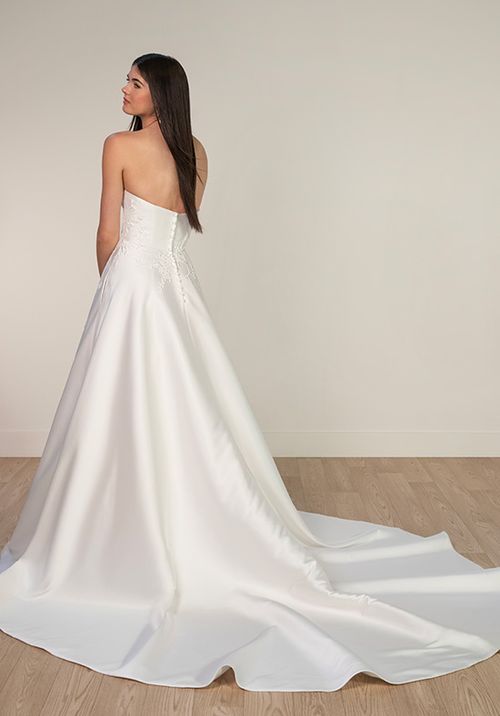 SY8217, Stella York