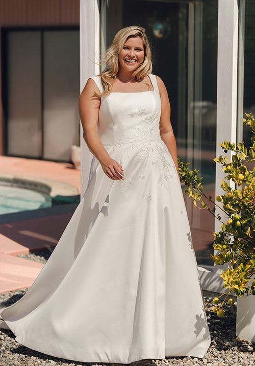SY8217+, Stella York