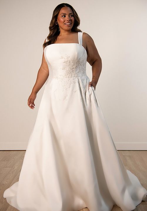 SY8217+, Stella York
