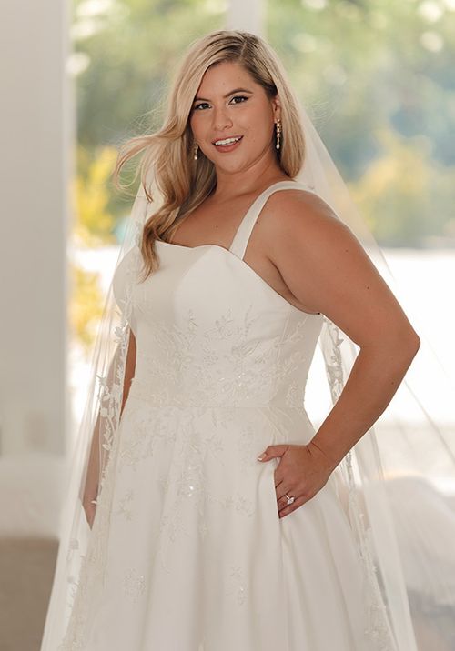SY8217+, Stella York