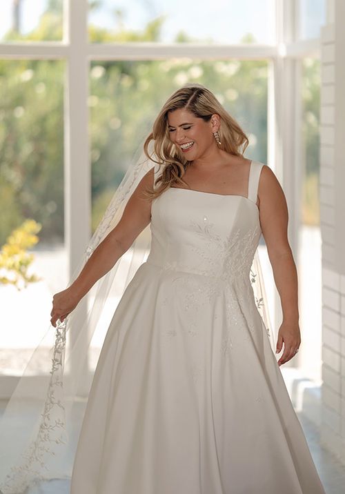 SY8217+, Stella York