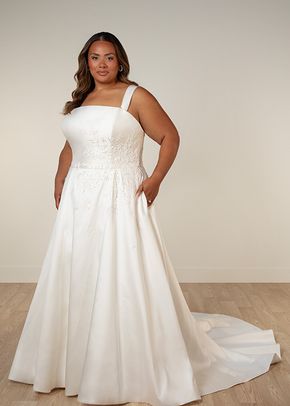 SY8217+, Stella York