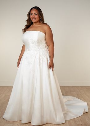 SY8217+, Stella York