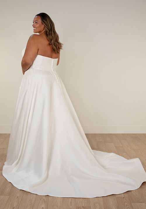 SY8217+, Stella York