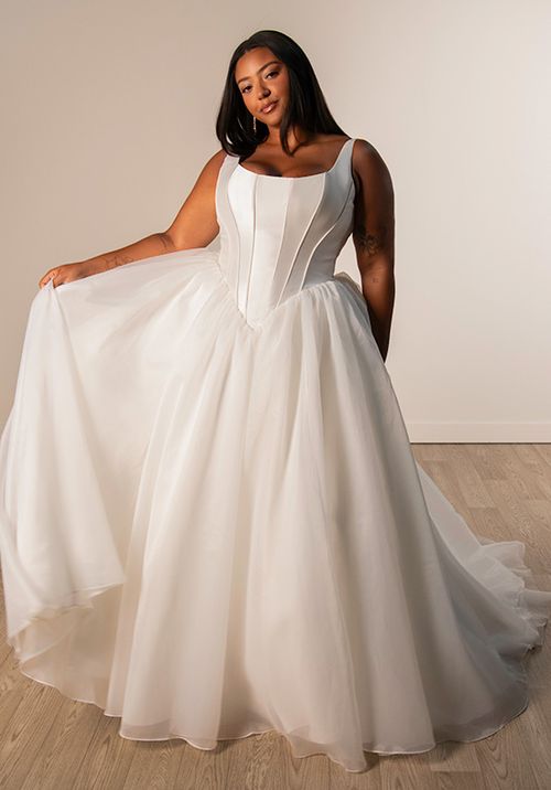 SY8222, Stella York