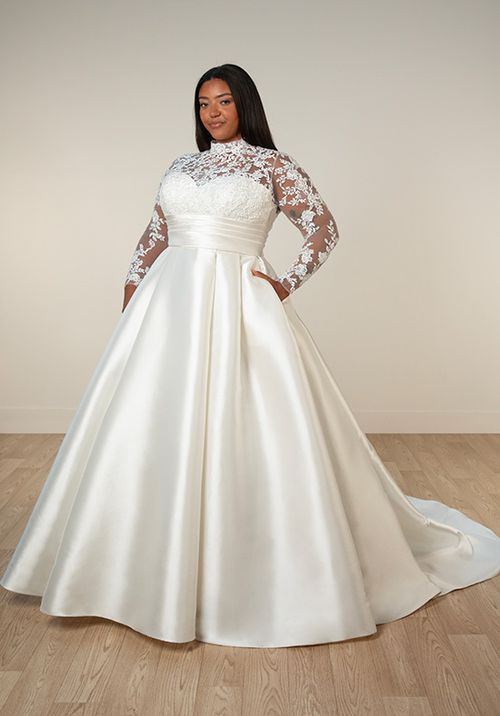 SY8230+, Stella York