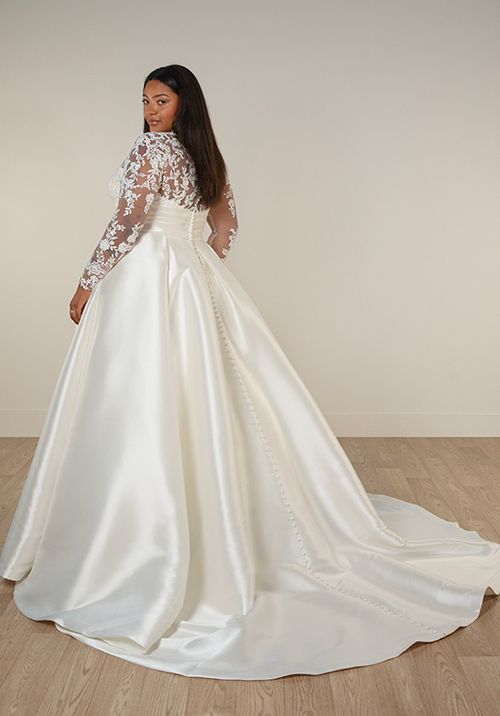SY8230+, Stella York