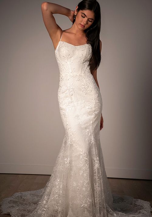 SY8237, Stella York