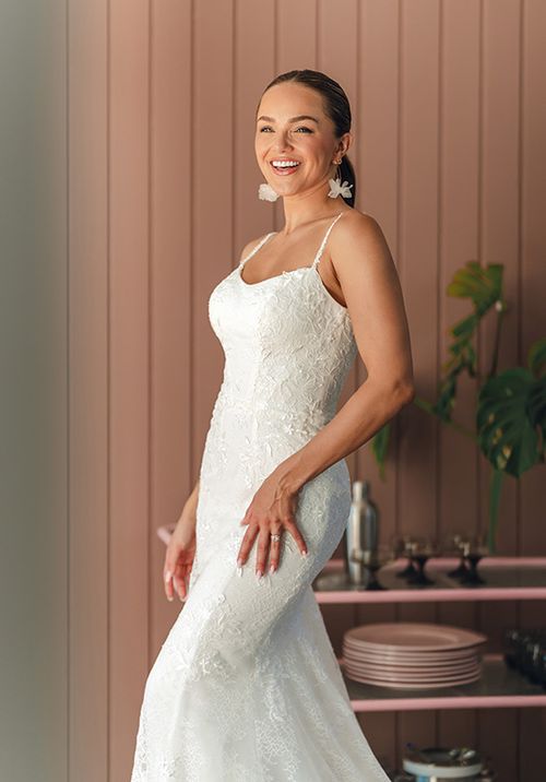 SY8237, Stella York
