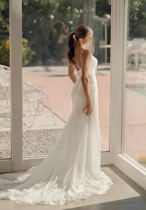 SY8237, Stella York