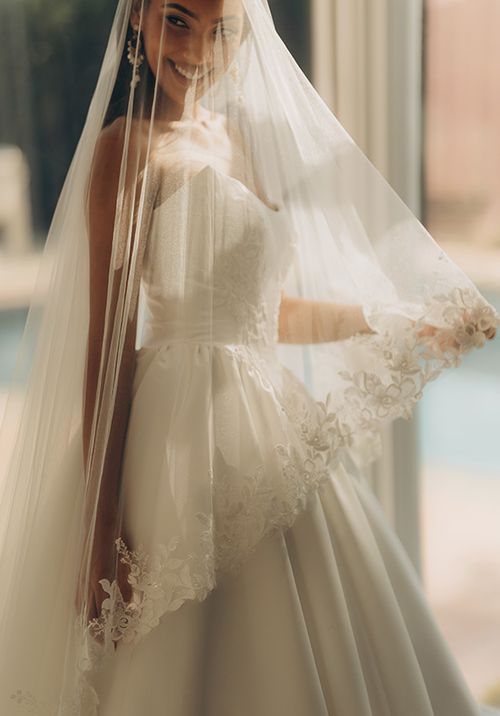 SY8239, Stella York