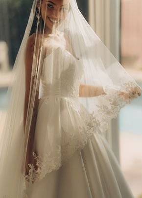 SY8239, Stella York
