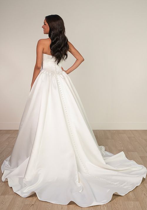 SY8239, Stella York