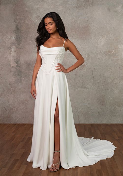 D4312, Essense of Australia
