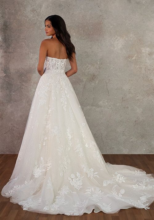 D4403, Essense of Australia