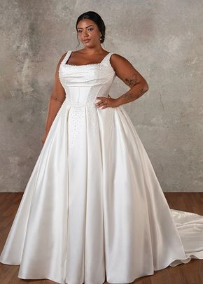 D4418+, Essense of Australia