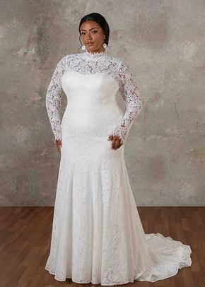 D4455+, Essense of Australia