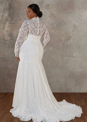 D4455+, Essense of Australia