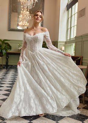 D4466, Essense of Australia