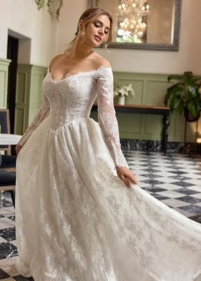 D4466, Essense of Australia