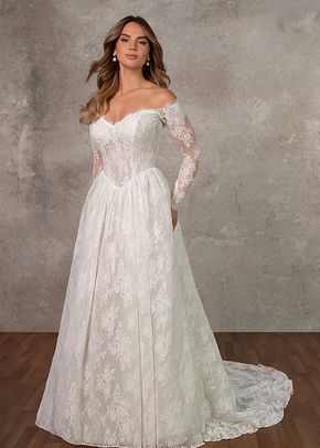 D4466, Essense of Australia