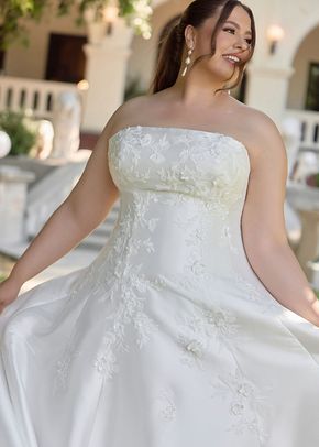 D4479+, Essense of Australia