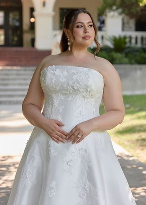 D4479+, Essense of Australia