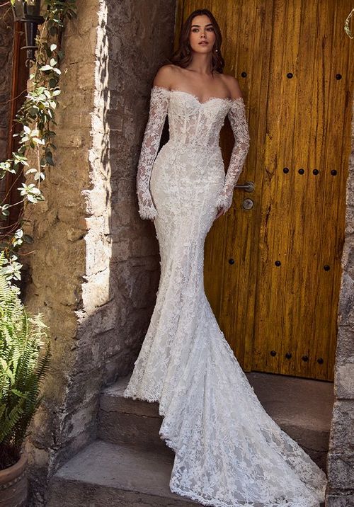 125253 Klara, Calla Blanche