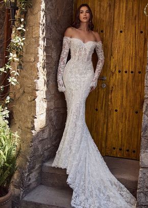 125253 Klara, Calla Blanche