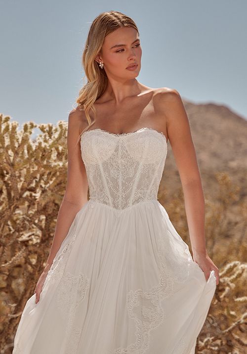 LP2601 Arden, La Perle