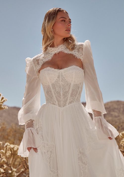 LP2601 Arden, La Perle