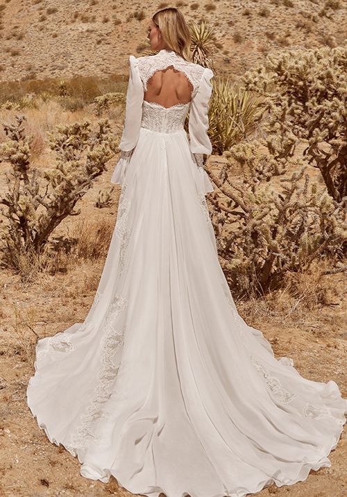 LP2601 Arden, La Perle