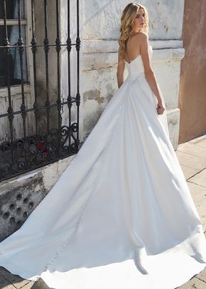 LA25245 Lunelle, L'Amour by Calla Blanche