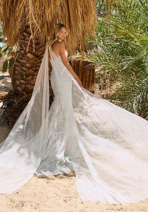 LA26117 Verena, L'Amour by Calla Blanche