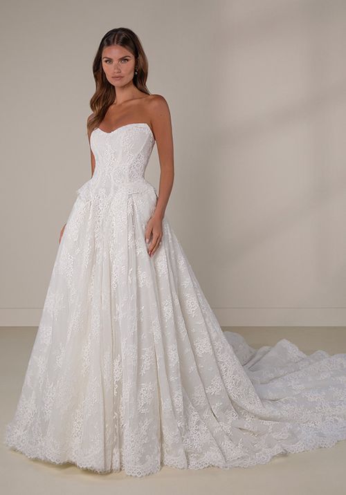 LE1435, Martina Liana Luxe
