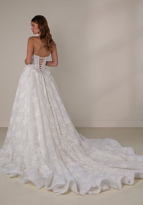 LE1435, Martina Liana Luxe