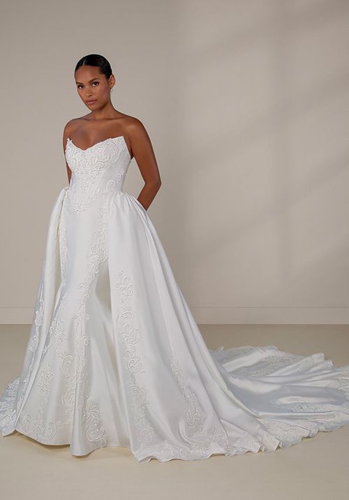 LE1436, Martina Liana Luxe