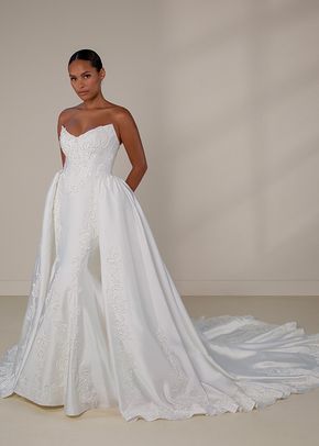 LE1436, Martina Liana Luxe