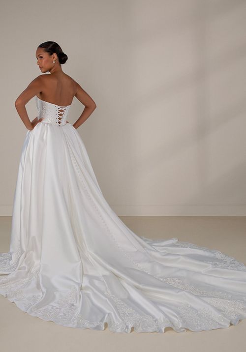 LE1436, Martina Liana Luxe