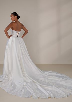 LE1436, Martina Liana Luxe
