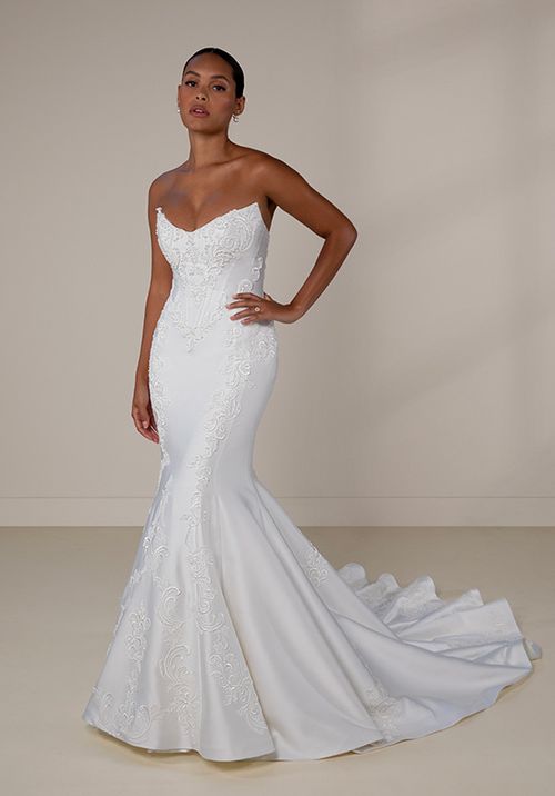 LE1436, Martina Liana Luxe