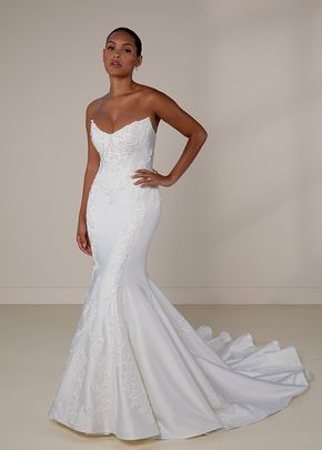 LE1436, Martina Liana Luxe